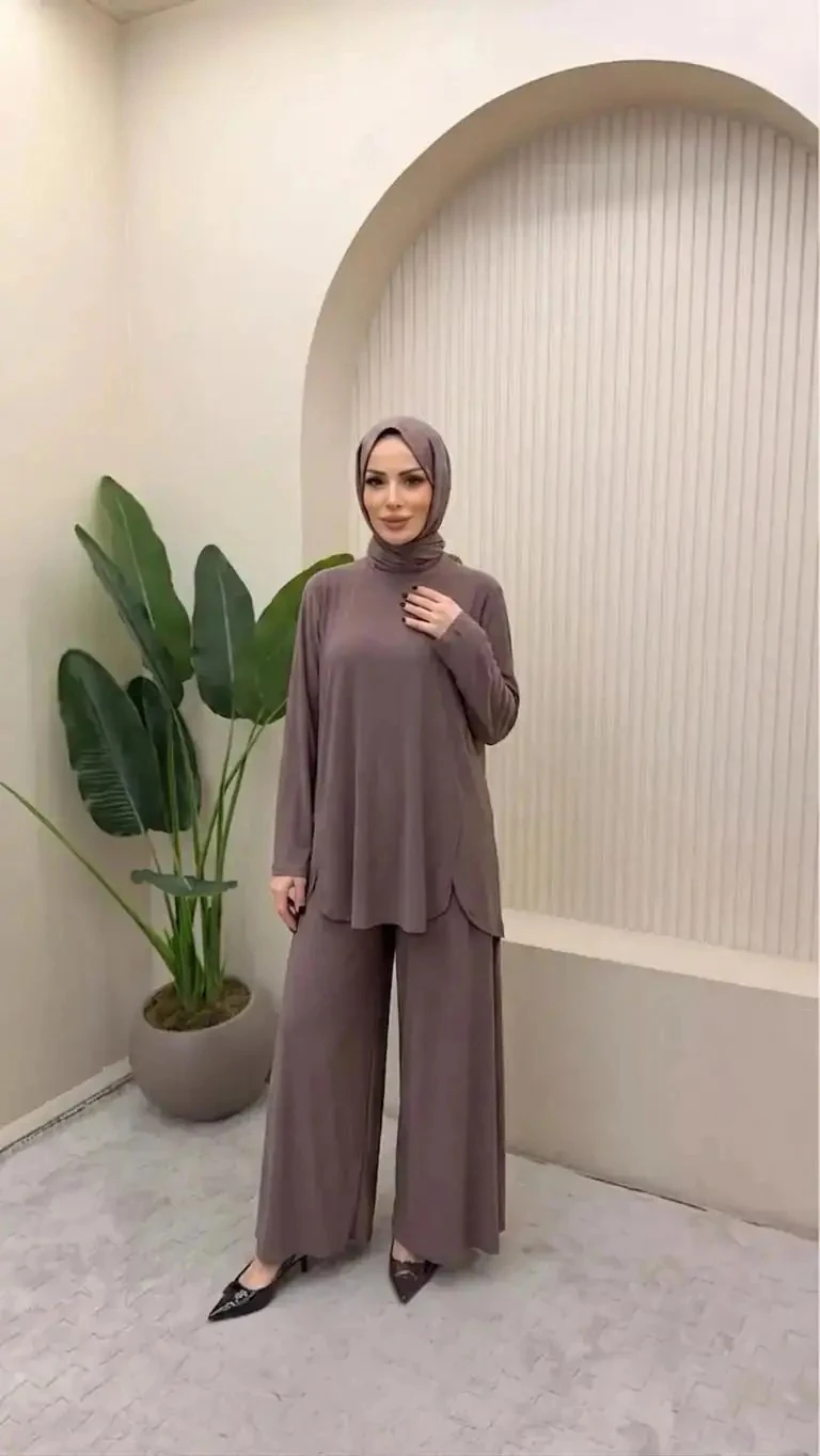 Elen Takım