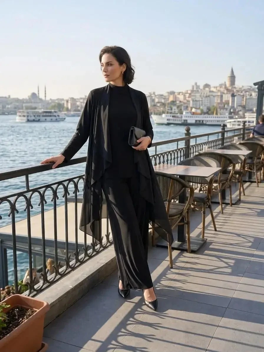 RÜYA Takım