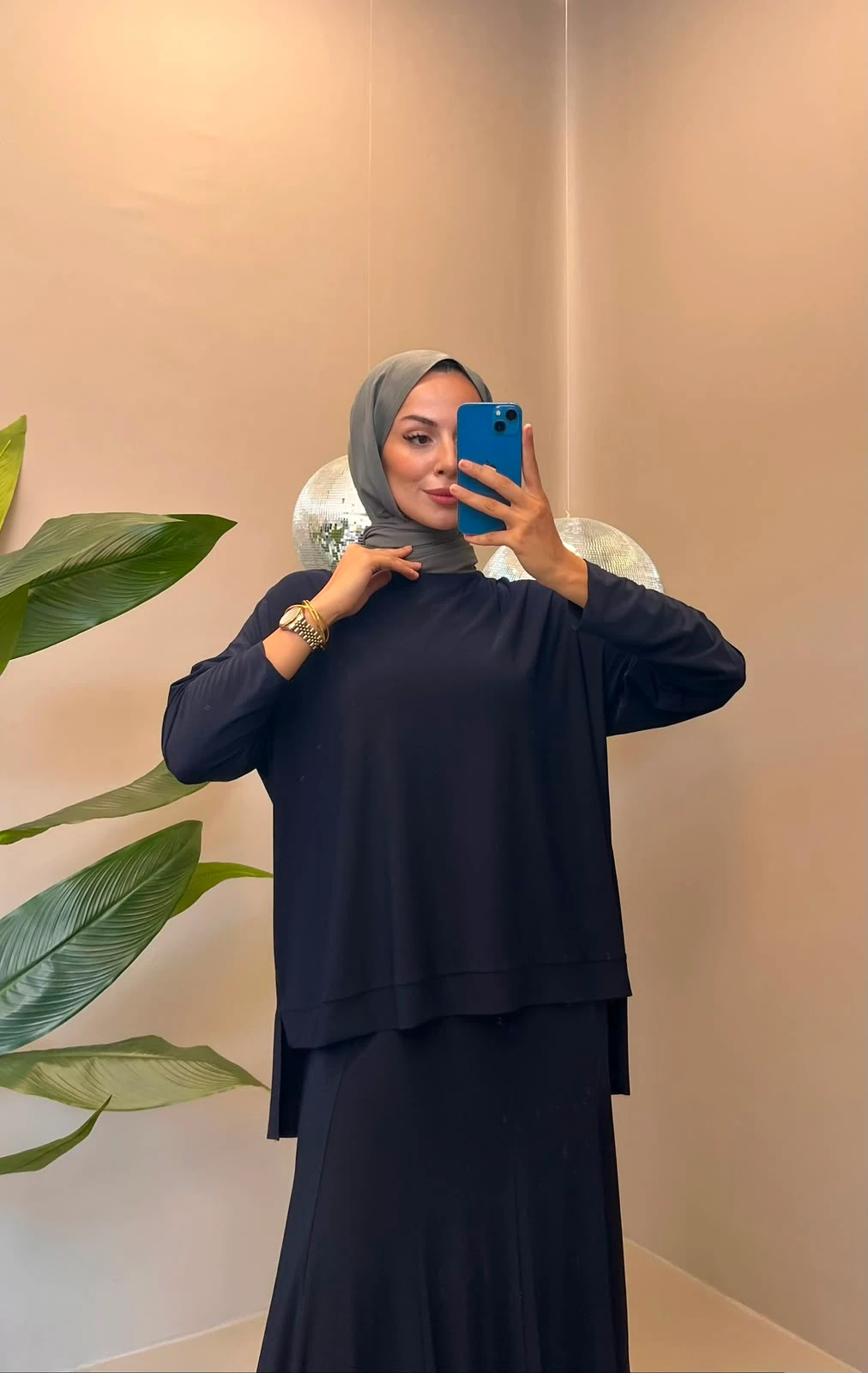 Lidya Etekli Takım