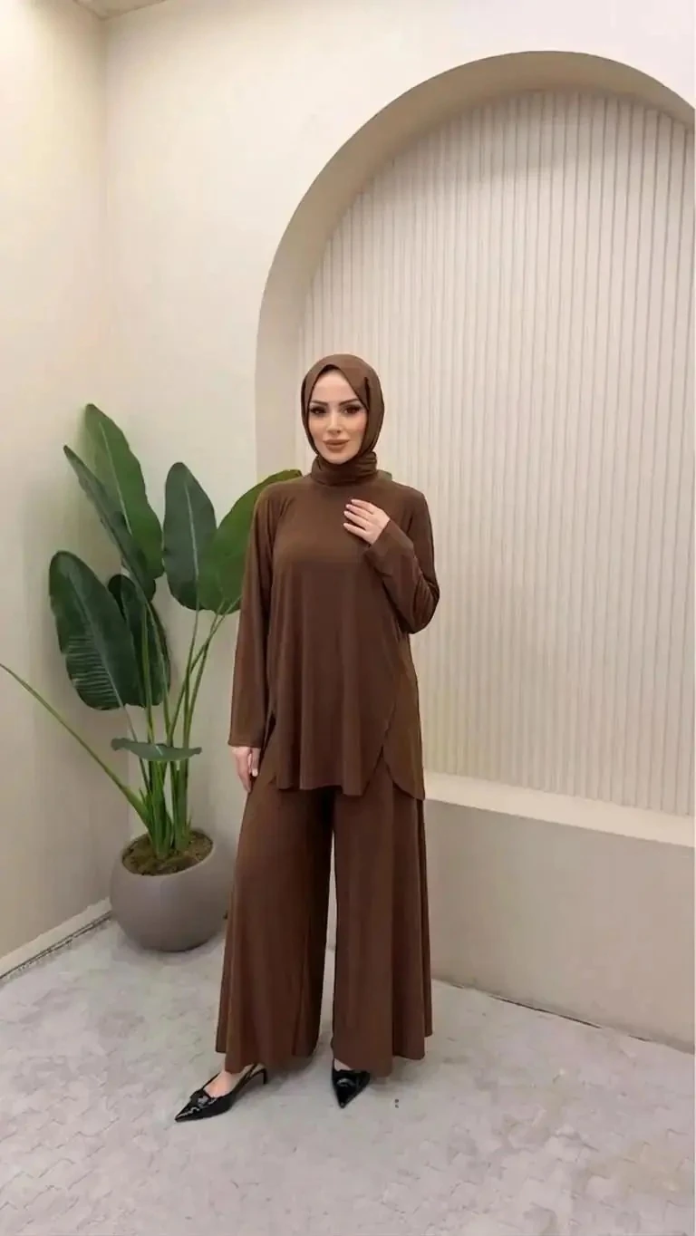 Elen Takım