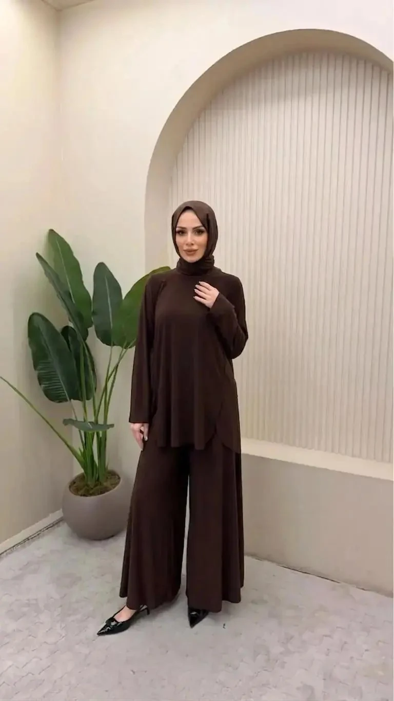 Elen Takım