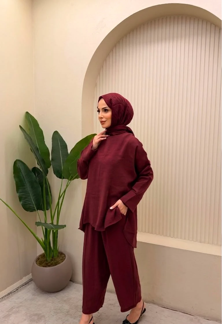 Zera  Takım