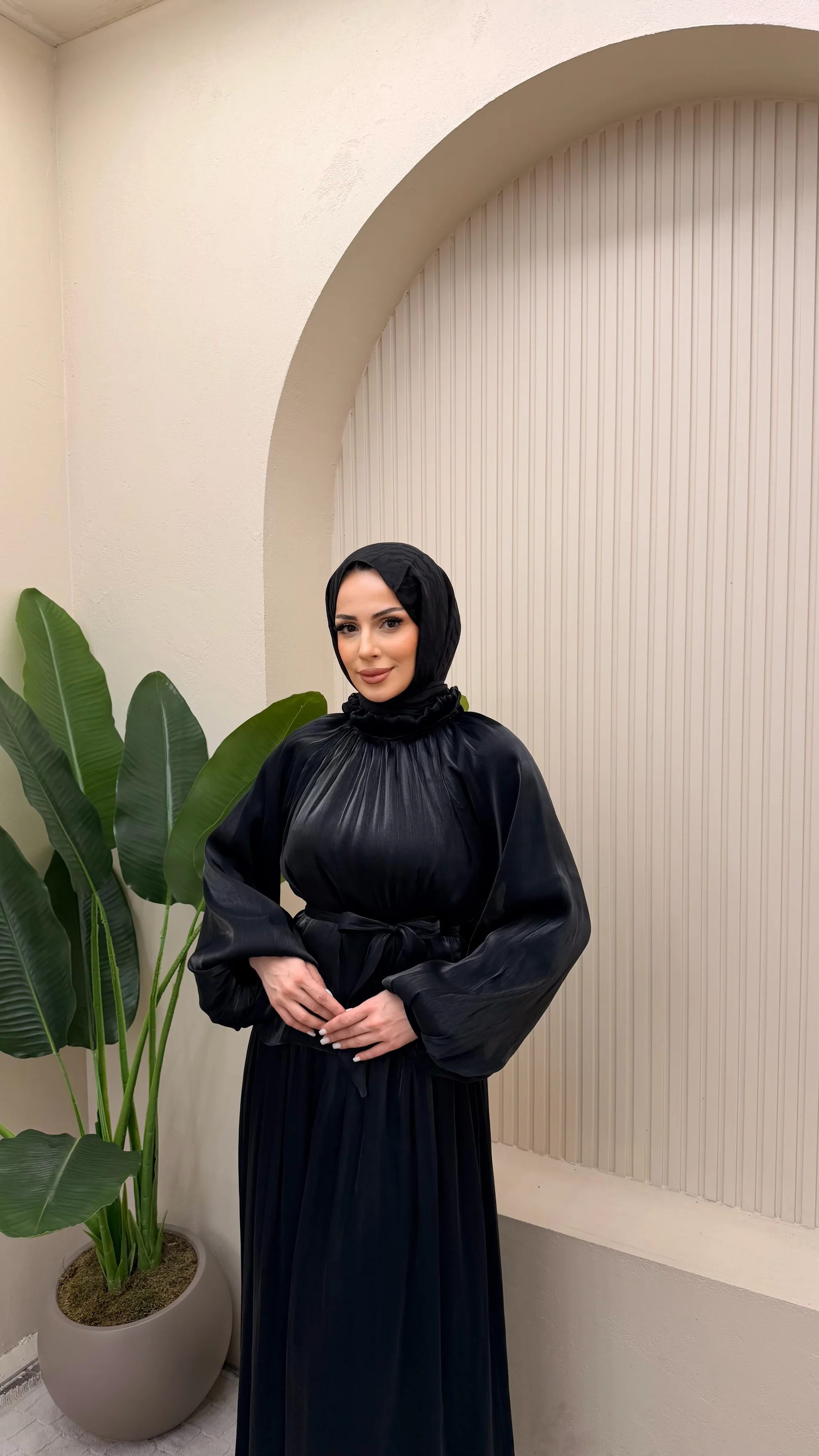 Lavinia Şifon Takım