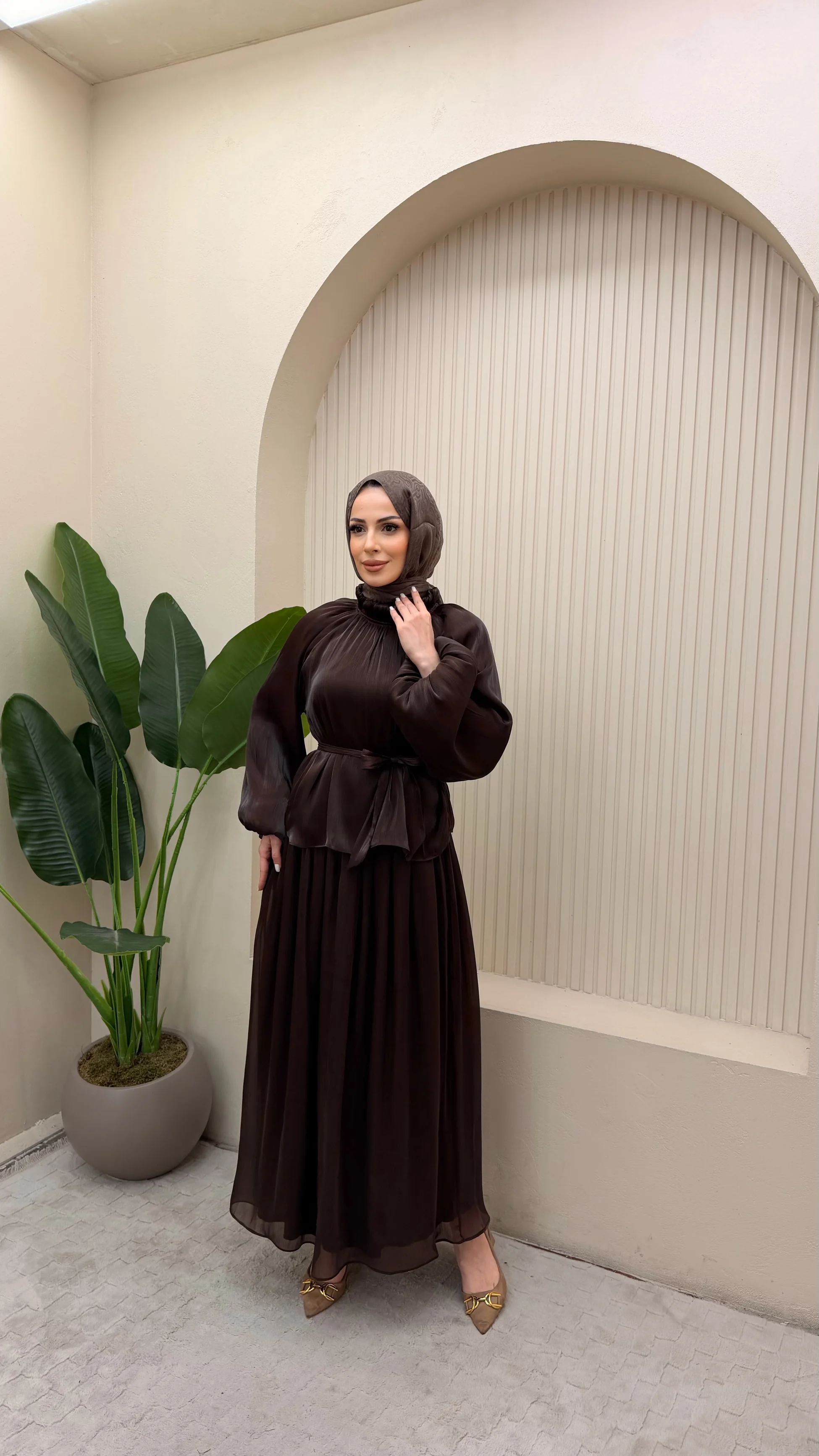 Lavinia Şifon Takım