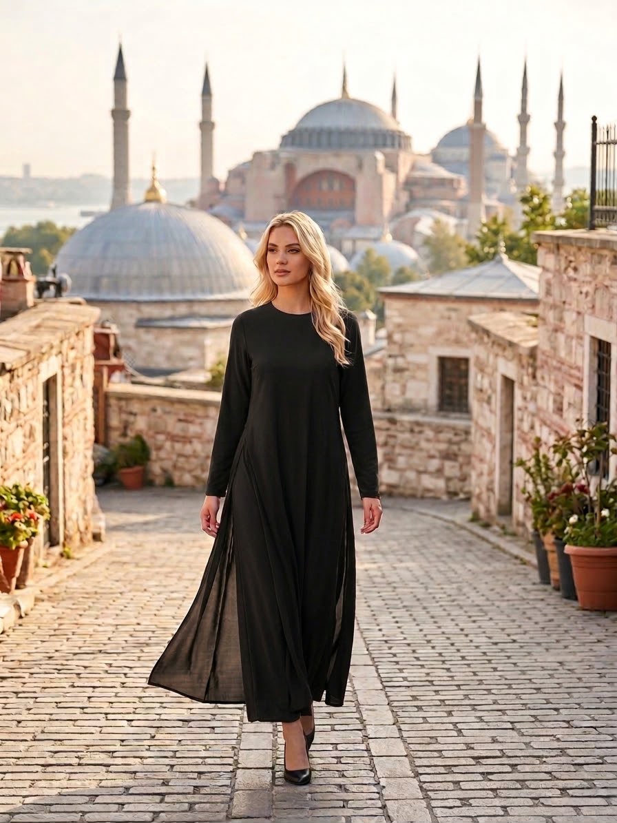 Liva Takım