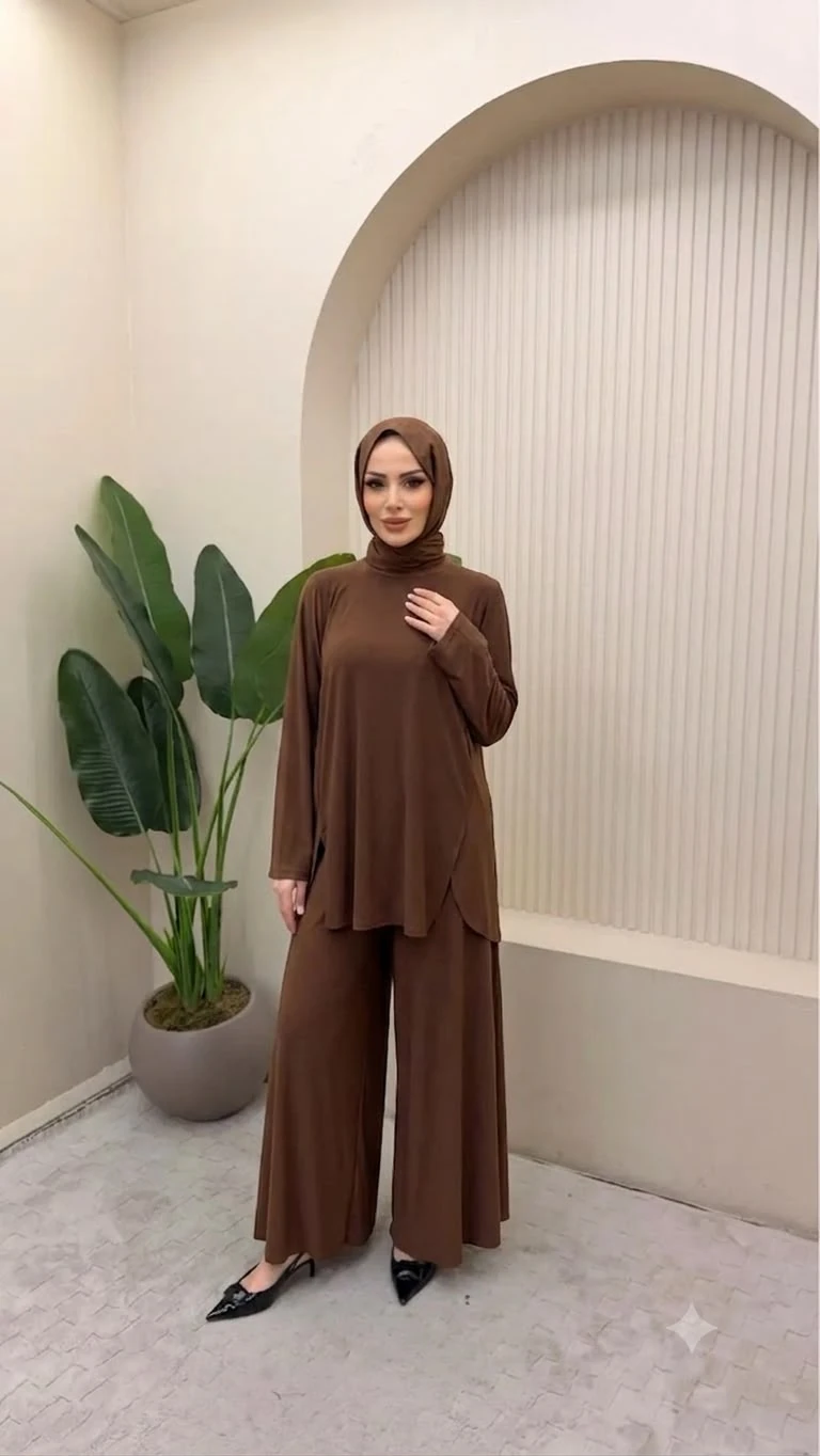 Elen Takım
