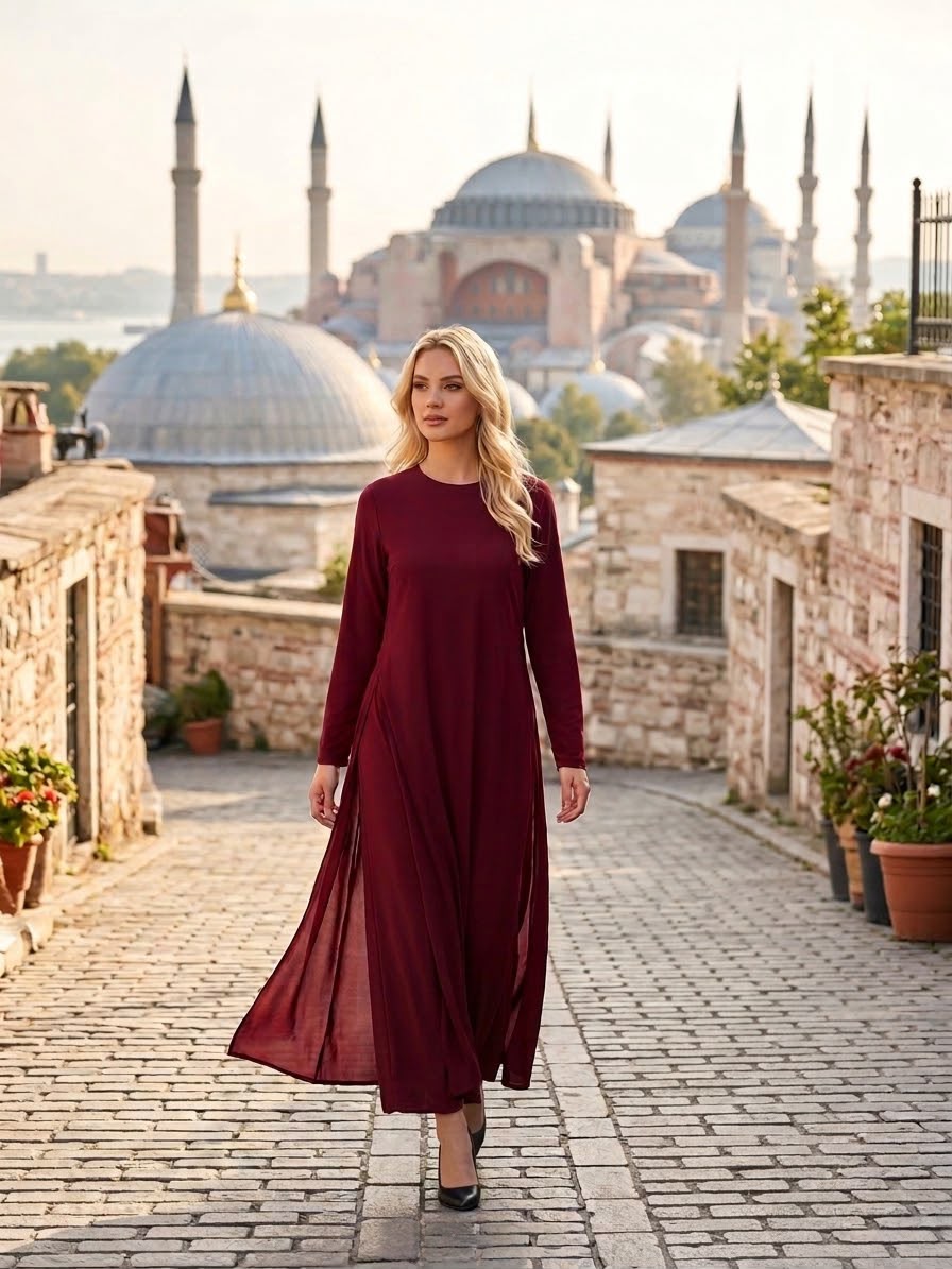 Liva Takım