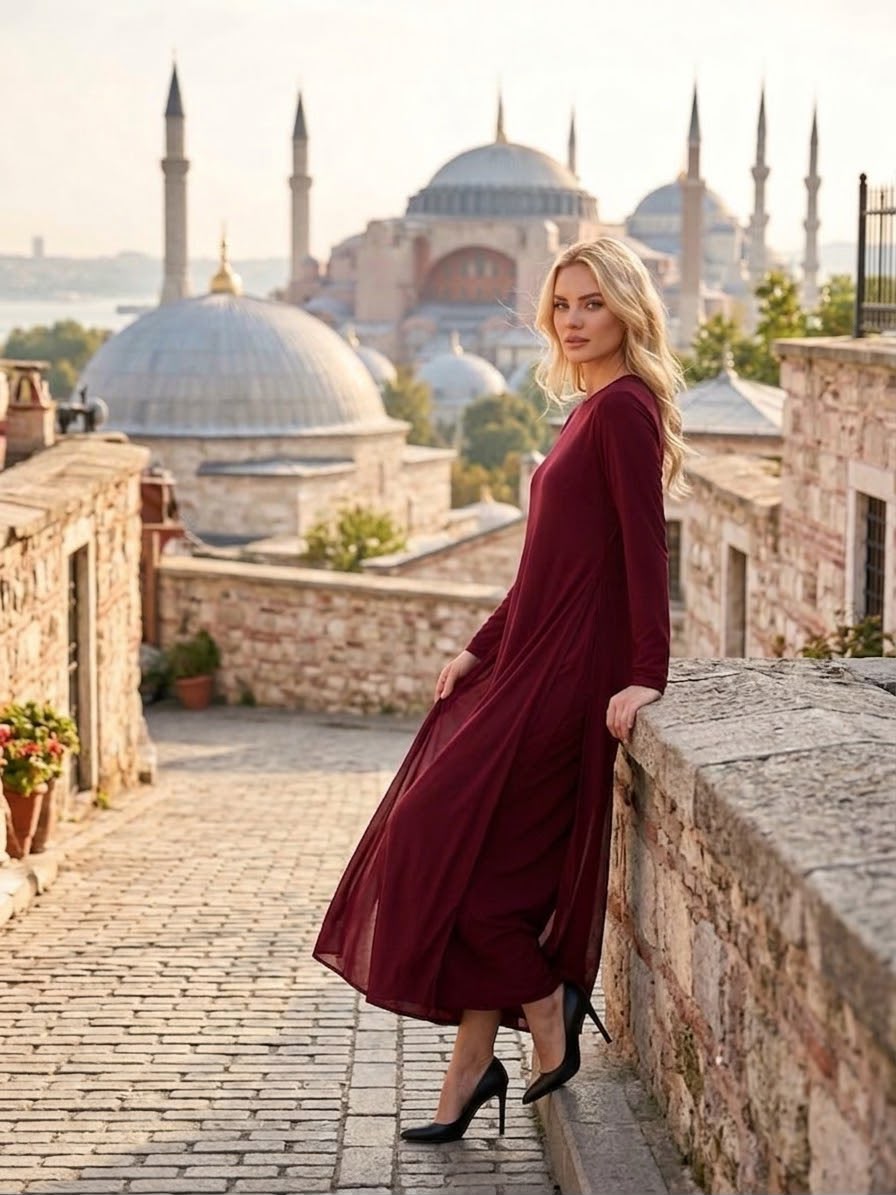 Liva Takım