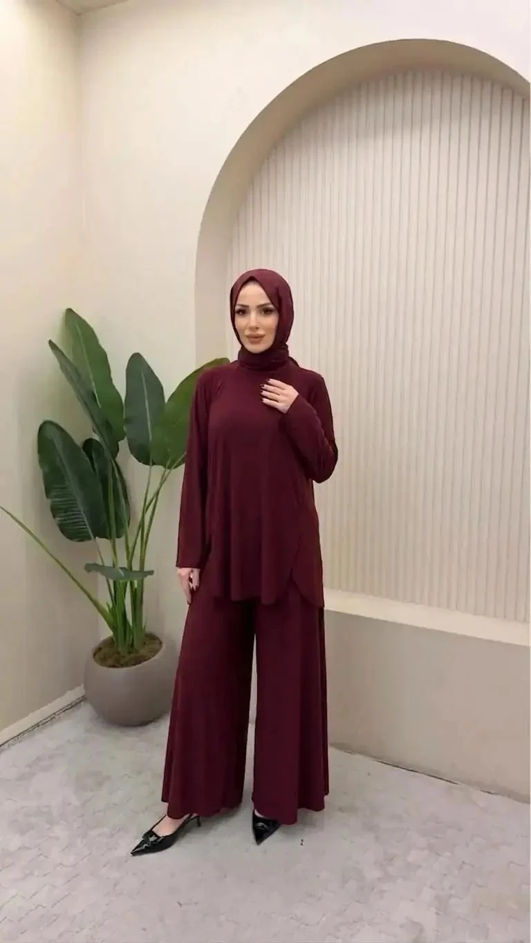 Elen Takım