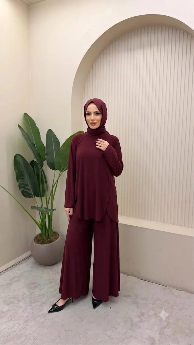 Elen Takım