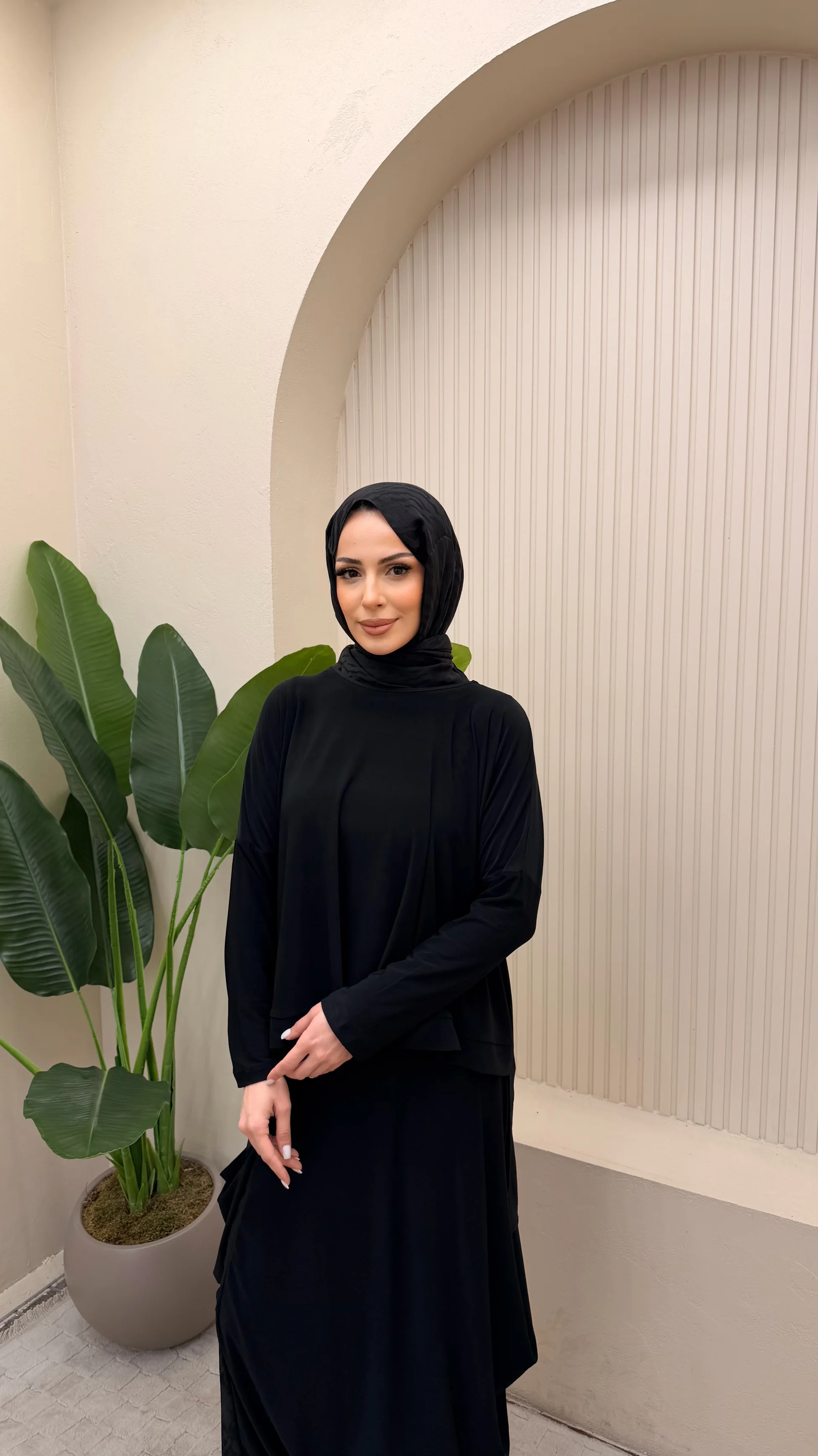 Hera Takım