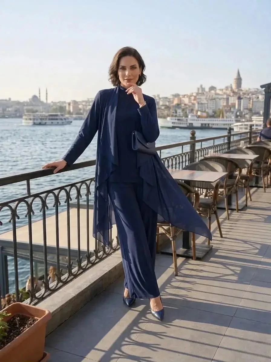 RÜYA Takım