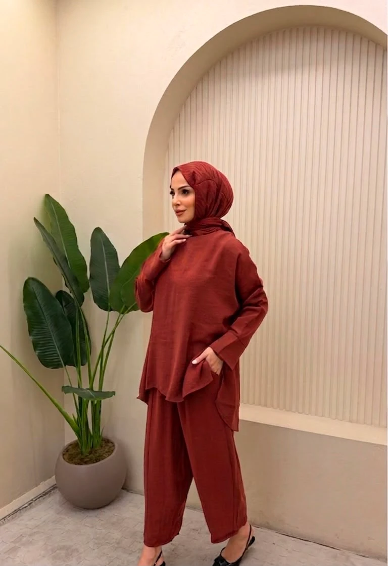 Zera  Takım